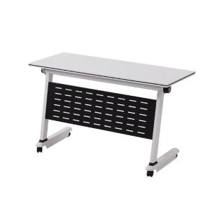 RJHYT-256商品缩略图