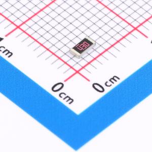 RAS12JTN430商品缩略图