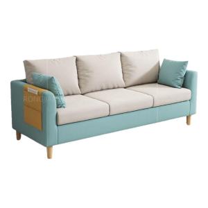 RJBGSF-59商品缩略图