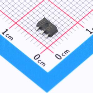 2SC5824T100R商品缩略图