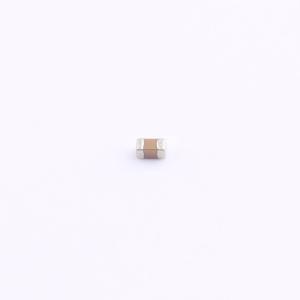 101R14W102KV4T商品缩略图