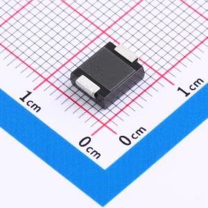 SMCJ33A商品缩略图