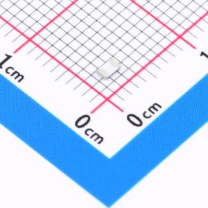 TC0525D2001T5G商品缩略图
