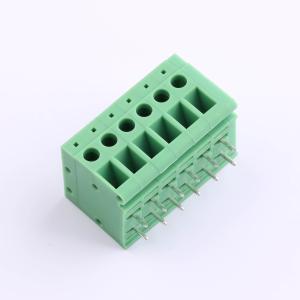 KF105R-5.0-6P商品缩略图