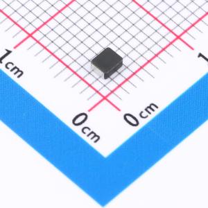 SRP2512A-1R0M商品缩略图