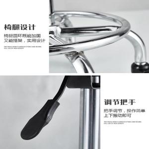 RJBGY-08商品缩略图