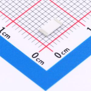 FRC2010J680 TS商品缩略图