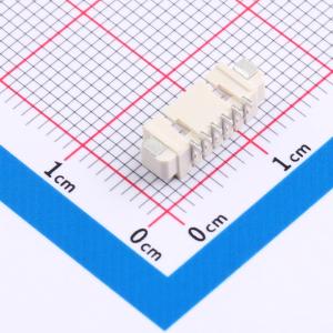 PH1250-WT-06商品缩略图