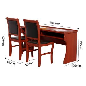 RJHYT-227商品缩略图