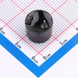 HNDZ-1206（环保）商品缩略图