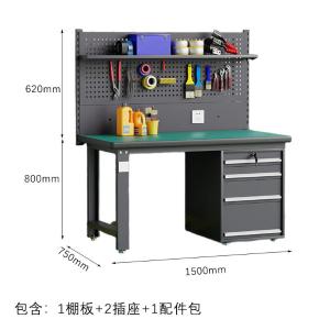 RJGZT-105商品缩略图