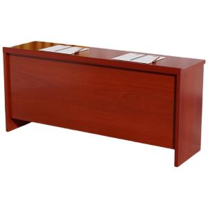 RJHYT-331商品缩略图