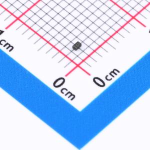 DTC143ZDC商品缩略图