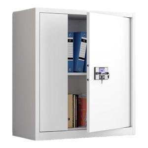 RJWJG-05商品缩略图