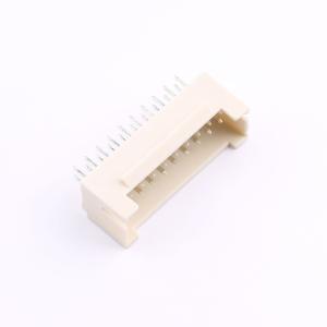 M2026V-2x10P商品缩略图