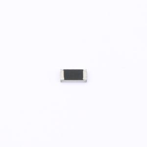 ARG06FTC2320N商品缩略图