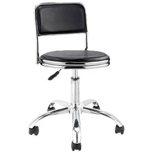 RJBGY-56商品缩略图