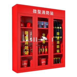 RJXFG-85商品缩略图