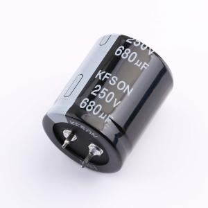 KN681M25030*35A商品缩略图