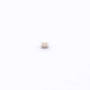 0603CG220J500NT商品缩略图