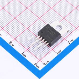 TDA2050TB商品缩略图
