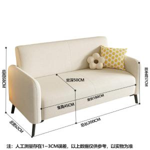 RJBGSF-47商品缩略图