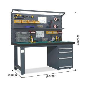 RJGZT-63商品缩略图