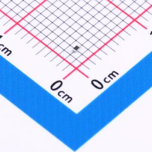 FRC0402J1R2TS商品缩略图