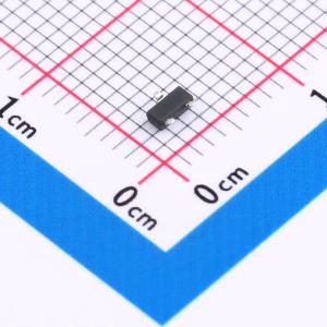 BSS138-7-F商品缩略图
