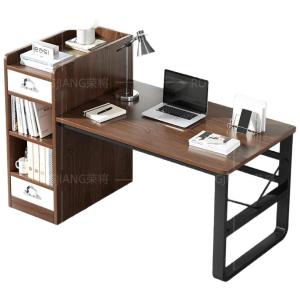 RJBGZ-33商品缩略图