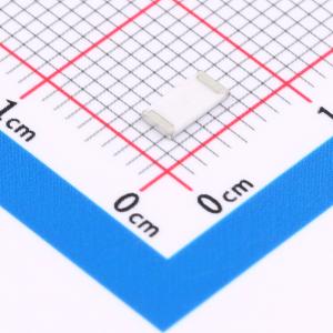 RS-10L1R6JT商品缩略图