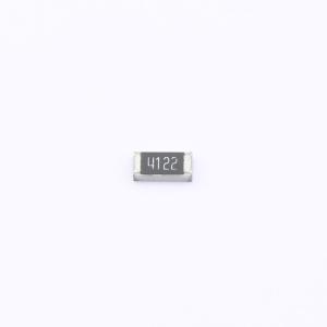 CR1206F41K2P05Z商品缩略图