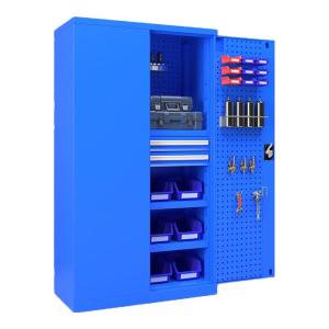 RJGJG-15商品缩略图