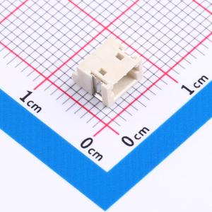 ZH1500-WT-02商品缩略图