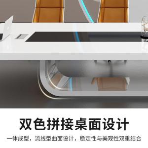 RJHYT-53商品缩略图