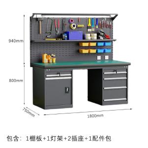 RJGZT-140商品缩略图