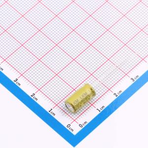 LKMC1101K470MF商品缩略图