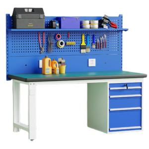 RJGZT-124商品缩略图