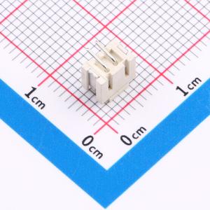 HDGC1501WV-S-2P商品缩略图