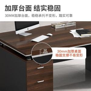 RJBGZ-51商品缩略图