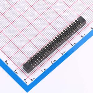 BH-00312商品缩略图