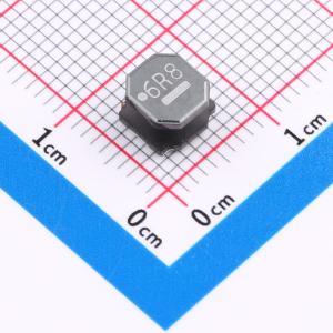 LSXND6060YEL6R8MMG商品缩略图