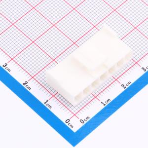 A3961H-07P商品缩略图