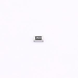 ERJ6ENF3922V商品缩略图