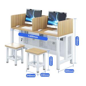 RJBGZ-20商品缩略图