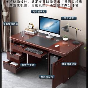 RJBGZ-11商品缩略图