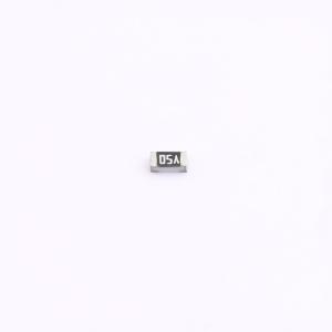 CR0603FA1100G商品缩略图