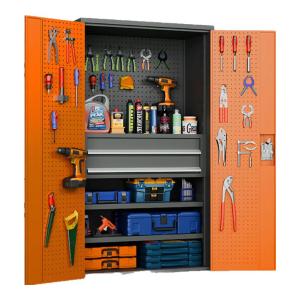 RJGJG-42商品缩略图