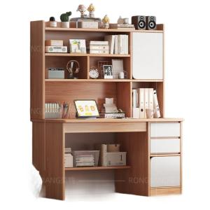 RJSZ-14商品缩略图