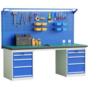 RJGZT-144商品缩略图